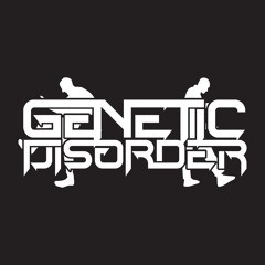 Genetic Disorder