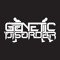 Genetic Disorder