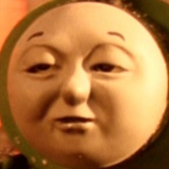 dresser pie