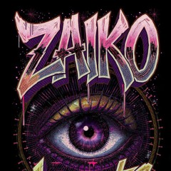 Zaiko