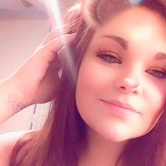 hannahmae74
