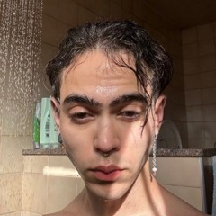 BLAUBLAU