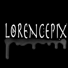 LorencePIX