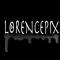 LorencePIX