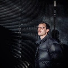 Brendan Champeaux