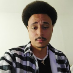 MattGAWD (DarkPrince)