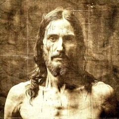 gonzalo arellano