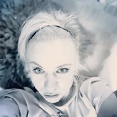 Kristýna Kristýna