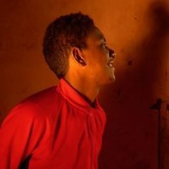 محمد قرشي