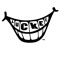 DJLuckEe