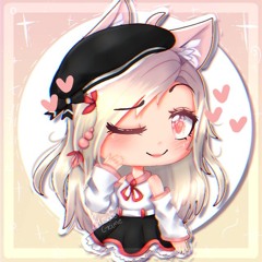 ~ASH<3~