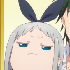 Ahoi ♪~ ᕕ(ᐛ)ᕗ