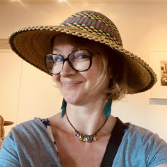 Michaelle
