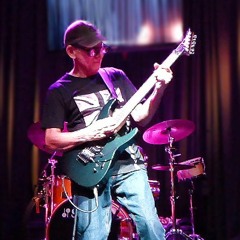 Moises Guido Ramirez