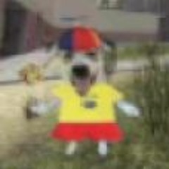 angerdfishesbrother2