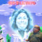 GioLilVato
