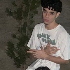 DJ BIM DA SABESPINHA 🏄‍♂️💧