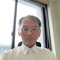 hiroshi yoshimine
