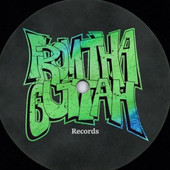 FromThaGuttah Records