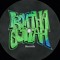 FromThaGuttah Records