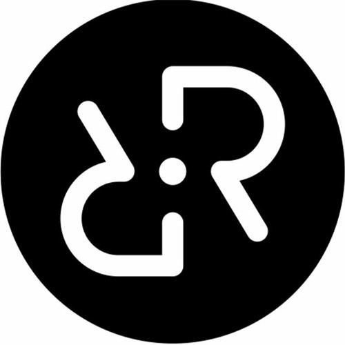 Reform Radio’s avatar