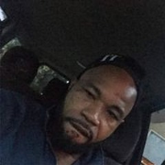Roe King