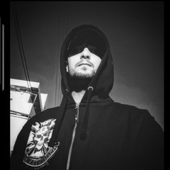 rezz27