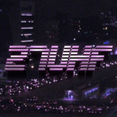 27 U H F
