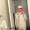 Kevin Hamed