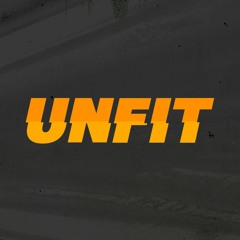 UnFit