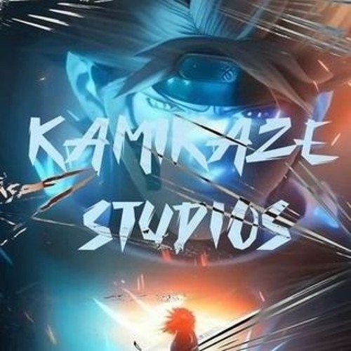 Kamikaze Beatz’s avatar