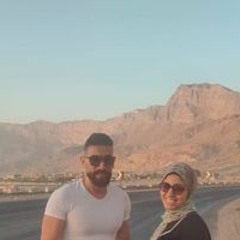 Yara Ali Mohamed Mohamed