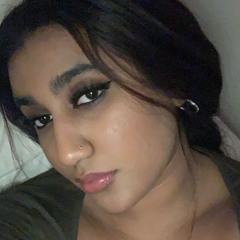 mahamshakil