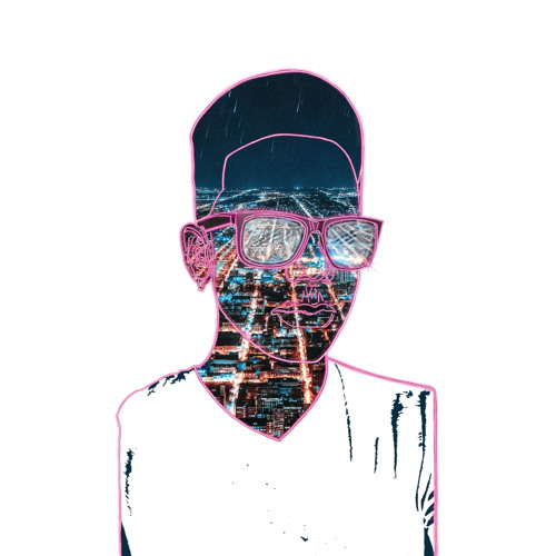 Stream Jason Diaz music | Listen to songs, albums, playlists for free