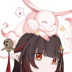 Gura