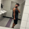 Dylan Susin