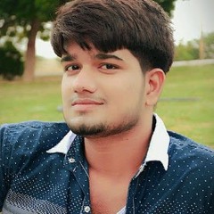 Raheel Ali