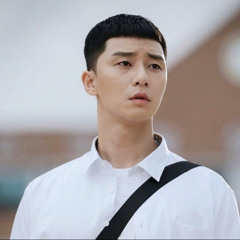 Hy Sang Võ
