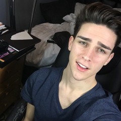 Steven Monclair