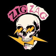 Zig Zag