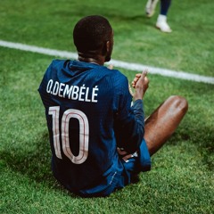 𝘮𝘢ë𝘭.𝘥𝘣𝘳_22.   FCM🌹