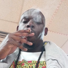 User 804989050