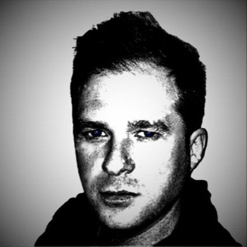Christian Meinert’s avatar