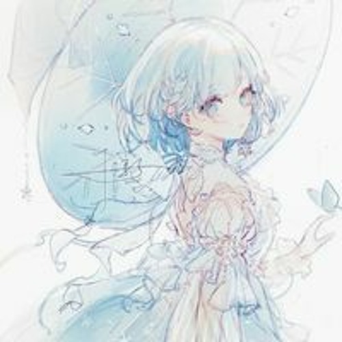 Yuka Kun’s avatar