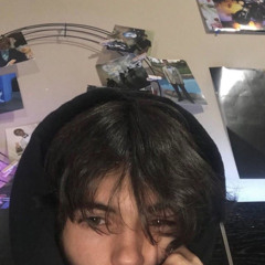 thatsravyn