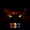 222(MICKEY FLOWS)