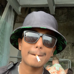 Sharan Raman