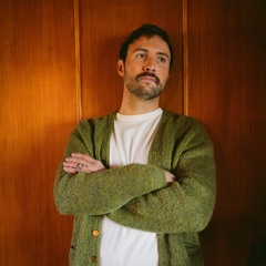 Ruston Kelly
