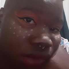 Lyric Trammel