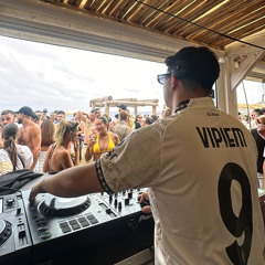 VIPIEM DJ